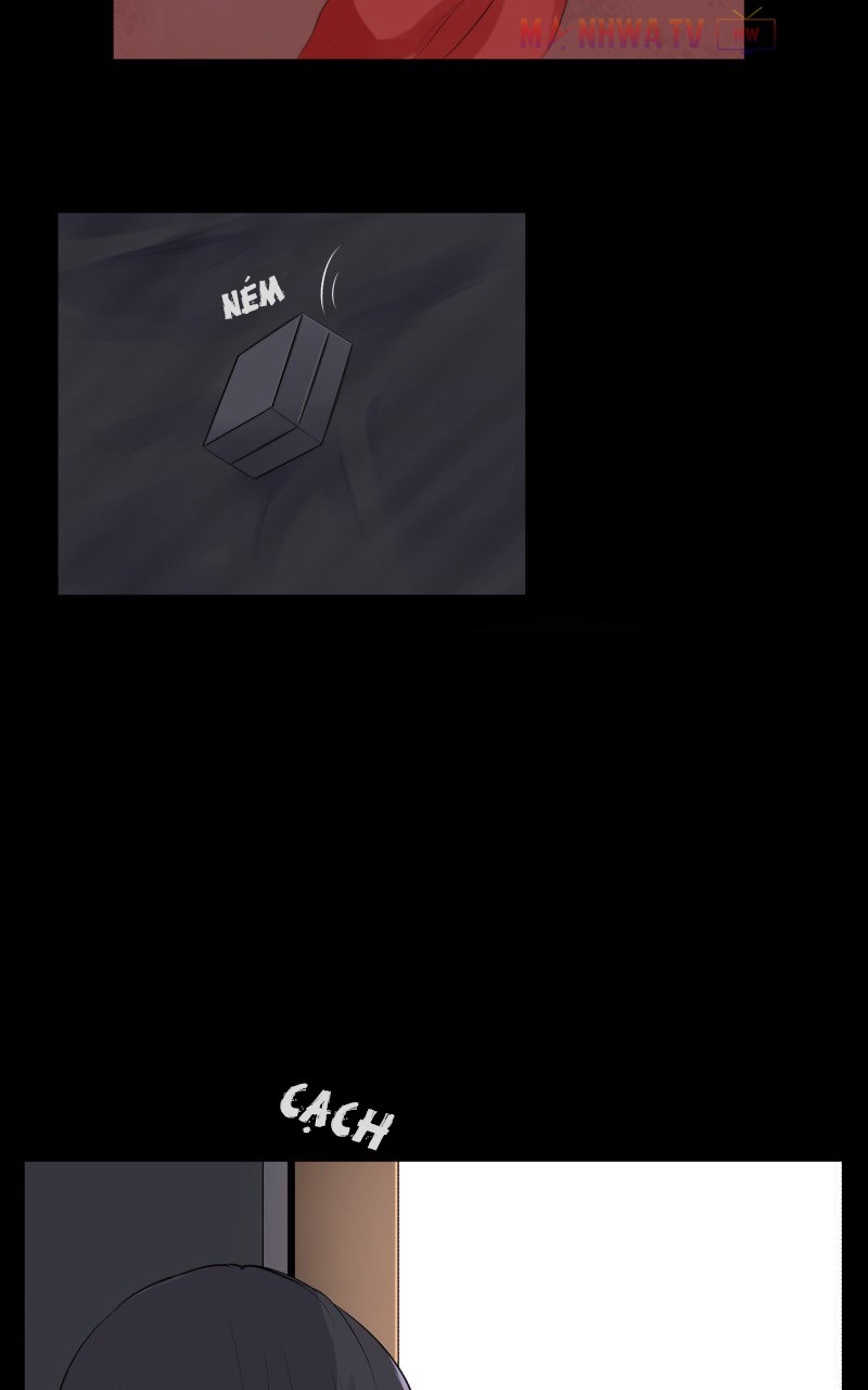 Đọc truyện Trọng sinh mạc thế - Chap 7